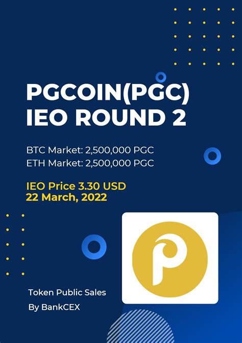 pzcoin.com|PZcoin Review .